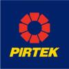 https://www.mncjobz.com/company/pirtek