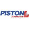 https://www.mncjobz.com/company/piston-automotive
