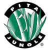https://www.mncjobz.com/company/pita-jungle
