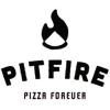 https://www.mncjobz.com/company/pitfire-pizza