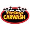 https://www.mncjobz.com/company/pitstop-car-wash
