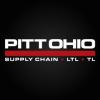 https://www.mncjobz.com/company/pitt-ohio