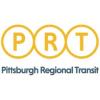 https://www.mncjobz.com/company/pittsburgh-regional-transit