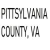 https://www.mncjobz.com/company/pittsylvania-county