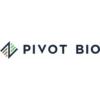 https://www.mncjobz.com/company/pivot-bio