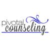 https://www.mncjobz.com/company/pivotal-counseling-llc