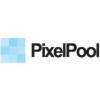https://www.mncjobz.com/company/pixelpool