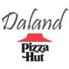 https://www.mncjobz.com/company/pizza-hut-daland-corporation