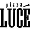 https://www.mncjobz.com/company/pizza-luc