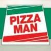 https://www.mncjobz.com/company/pizza-man
