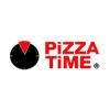 https://www.mncjobz.com/company/pizza-time