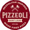 https://www.mncjobz.com/company/pizzeoli-wood-fired-pizza