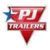 https://www.mncjobz.com/company/pj-trailers