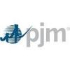 https://www.mncjobz.com/company/pjm-interconnection-llc