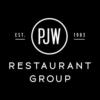 https://www.mncjobz.com/company/pjw-restaurant-group