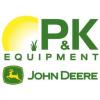 https://www.mncjobz.com/company/pampk-equipment