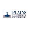 https://www.mncjobz.com/company/plains-all-american-pipeline