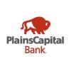 https://www.mncjobz.com/company/plainscapital-bank