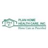 https://www.mncjobz.com/company/plan-home-care