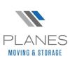 https://www.mncjobz.com/company/planes-moving-and-storage