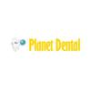 https://www.mncjobz.com/company/planet-dental