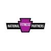 https://www.mncjobz.com/company/planet-fitness-national-fitness-partners