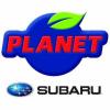 https://www.mncjobz.com/company/planet-subaru