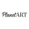 https://www.mncjobz.com/company/planetart