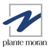 https://www.mncjobz.com/company/plante-moran