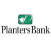 https://www.mncjobz.com/company/planters-bank
