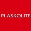 https://www.mncjobz.com/company/plaskolite-llc