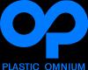 https://www.mncjobz.com/company/plastic-omnium