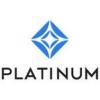 https://www.mncjobz.com/company/platinum-cleaning-facility-services