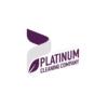 https://www.mncjobz.com/company/platinum-cleaning