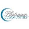 https://www.mncjobz.com/company/platinum-communities