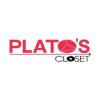 https://www.mncjobz.com/company/platos-closet