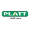 https://www.mncjobz.com/company/platt