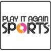 https://www.mncjobz.com/company/play-it-again-sports