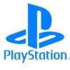 https://www.mncjobz.com/company/playstation