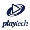 https://www.mncjobz.com/company/playtech