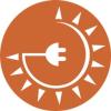 https://www.mncjobz.com/company/plugpv