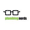 https://www.mncjobz.com/company/plumbingnerds