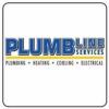 https://www.mncjobz.com/company/plumbline-services