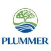 https://www.mncjobz.com/company/plummer
