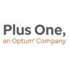 https://www.mncjobz.com/company/plus-one-an-optum-company