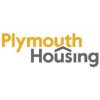 https://www.mncjobz.com/company/plymouth-housing-group
