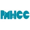 https://www.mncjobz.com/company/pmhcc-inc