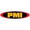 https://www.mncjobz.com/company/pmi