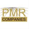 https://www.mncjobz.com/company/pmr-companies