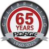 https://www.mncjobz.com/company/poage-auto-group